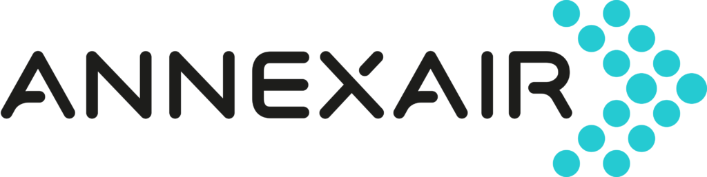 Annexair-Logo_Black-Blue
