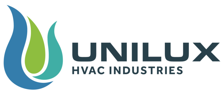 UniluxHVAC-Logo-Horizontal-02 (1)