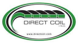 Direct Coil