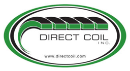 direct-coil