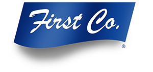 firstco-logo