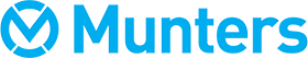 munters-logo