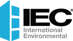 iec-logo